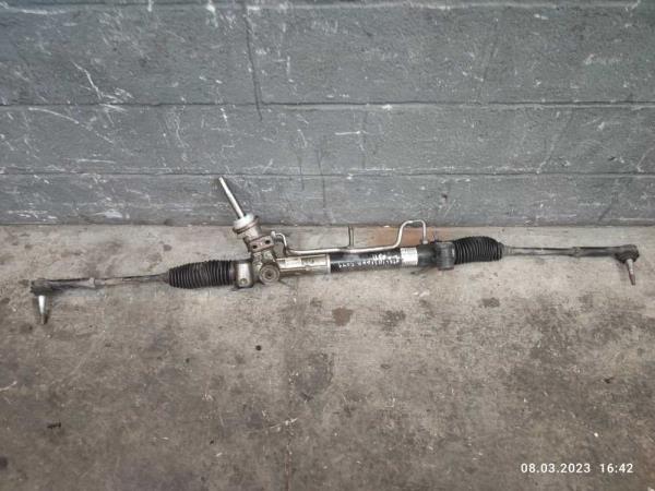 CREMAILLERE OPEL INSIGNIA A / SAAB 9-5 - Vue 1